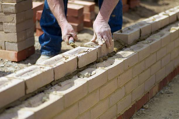  Clanton, AL Concrete contractor Pros