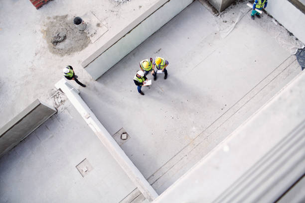 Best Concrete Sealing and Maintenance in Clanton, AL